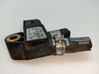 SENSOR MERCEDES-BENZ CLA-KLASSE (BM 118)