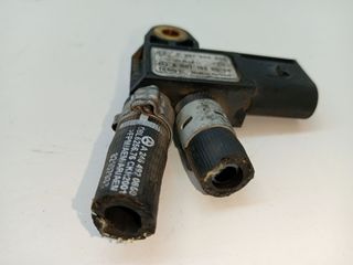 SENSOR MERCEDES-BENZ CLA-KLASSE (BM 118)