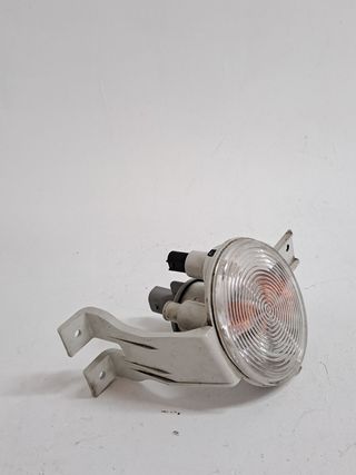 PILOTO DELANTERO IZQUIERDO MINI MINI (R50,R53)