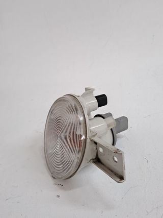 PILOTO DELANTERO IZQUIERDO MINI MINI (R50,R53)