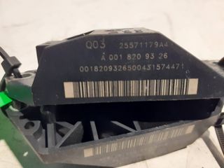 SENSOR MERCEDES-BENZ CLASE E (W211) BERLINA