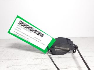 SENSOR MERCEDES-BENZ CLASE E (W211) BERLINA