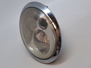 FARO IZQUIERDO MINI MINI (R50,R53)