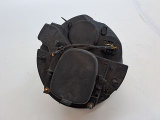 FARO IZQUIERDO MINI MINI (R50,R53)