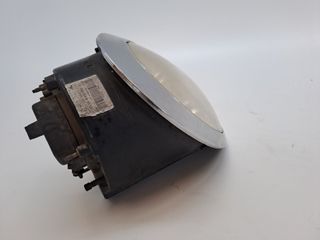 FARO IZQUIERDO MINI MINI (R50,R53)