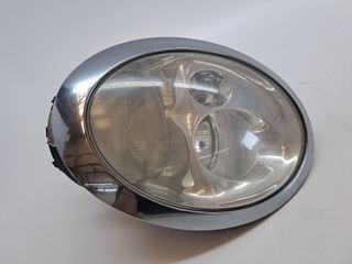 FARO IZQUIERDO MINI MINI (R50,R53)