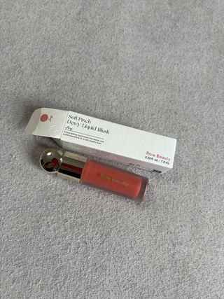 Rare Beauty Soft Pinch Joy