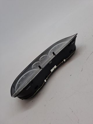 CUADRO INSTRUMENTOS PEUGEOT 307 (S1) (2)