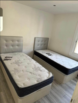 Canapé canapé canapé canapé canapé canapé canapé