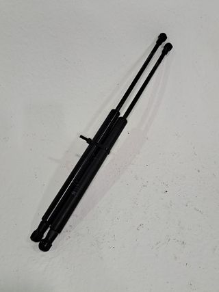 AMORTIGUADORES MALETERO / PORTON FIAT PUNTO (199)