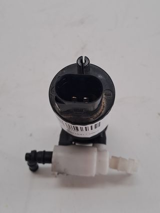 BOMBA LIMPIA MERCEDES-BENZ CLASE M (W164)