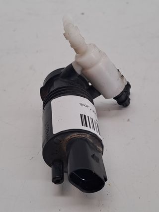 BOMBA LIMPIA MERCEDES-BENZ CLASE M (W164)