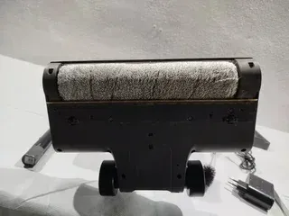 Aspirador Dreame H12 Core