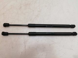 AMORTIGUADORES CAPO BMW SERIE 1M COUPE (E82)