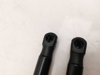 AMORTIGUADORES CAPO BMW SERIE 1M COUPE (E82)