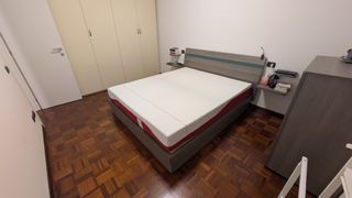 Materasso Matrimoniale Dorelan RE:ACTIVE 160x190