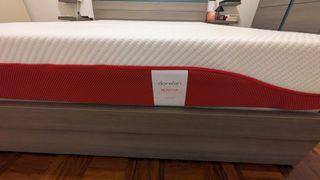 Materasso Matrimoniale Dorelan RE:ACTIVE 160x190