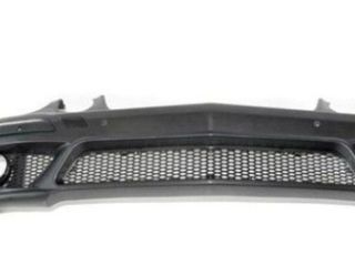 PARGOLPES DELANTERO MERCEDES CLASE E W211 07-09