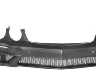 PARGOLPES DELANTERO MERCEDES CLASE E W211 07-09