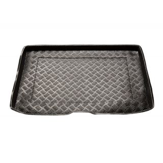 Protector maletero Audi A3 Hatchback