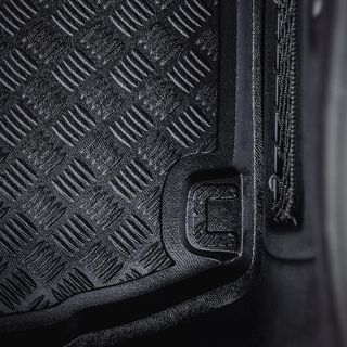 Protector maletero Audi A3 Hatchback