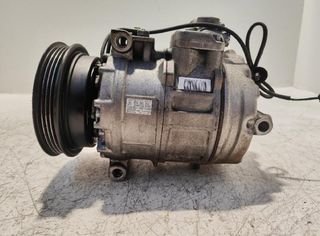 Compresor aire volkswagen 8d0260808 passat 312688