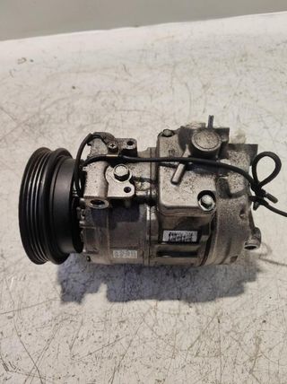 Compresor aire volkswagen 8d0260808 passat 312688