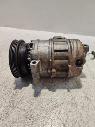 Compresor aire volkswagen 8d0260808 passat 312688