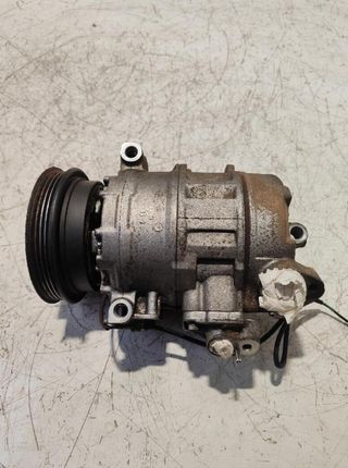 Compresor aire volkswagen 8d0260808 passat 312688