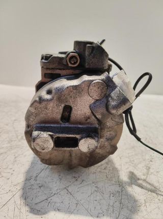 Compresor aire volkswagen 8d0260808 passat 312688