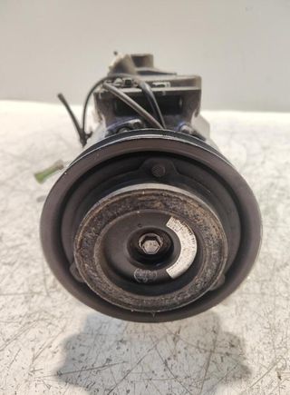 Compresor aire volkswagen 8d0260808 passat 312688