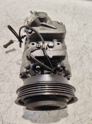 Compresor aire volkswagen 8d0260808 passat 312688