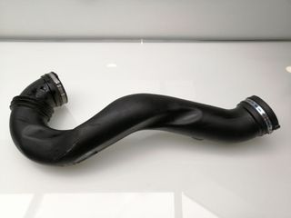 TUBO FIAT DUCATO (20)