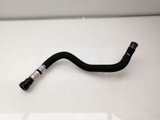 TUBO FIAT DUCATO (15)