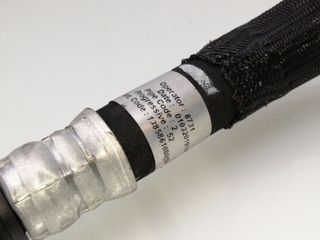 TUBO FIAT DUCATO (15)