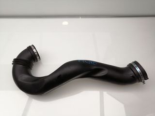 TUBO FIAT DUCATO (17)