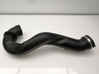 TUBO FIAT DUCATO (19)