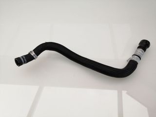 TUBO FIAT DUCATO (16)