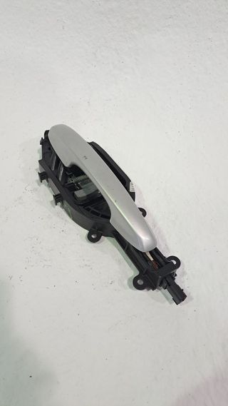 MANETA EXTERIOR DELANTERA DERECHA FORD FOCUS