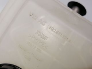 BOMBA FRENO SEAT IBIZA SC (6P5) (3)