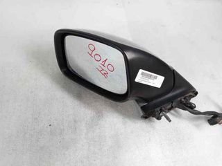 14852770zr retrovisor izquierdo fiat ulysse 530709