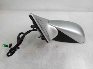 14852770zr retrovisor izquierdo fiat ulysse 530709