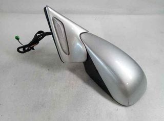 14852770zr retrovisor izquierdo fiat ulysse 530709