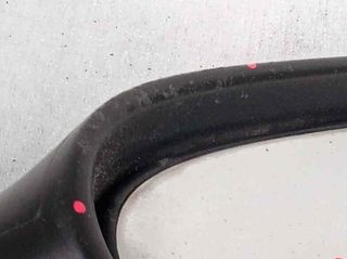 14852770zr retrovisor izquierdo fiat ulysse 530709