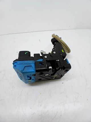 CERRADURA PUERTA DELANTERA IZQUIERDA VOLVO XC90