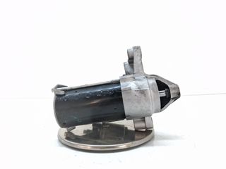 MOTOR ARRANQUE CITROEN C3 (18)