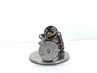 MOTOR ARRANQUE CITROEN C3 (18)
