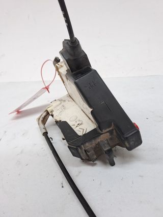 CERRADURA PUERTA TRASERA IZQUIERDA CITROEN C3 (6)