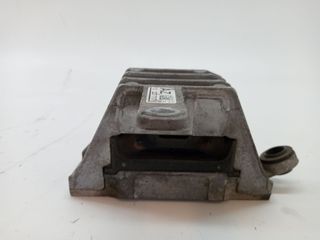 SOPORTE MOTOR OPEL INSIGNIA COUNTRY TOURER