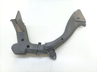 TUBO NISSAN QASHQAI (J11) (6)